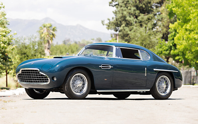 1953_Siata_208_CS_12_edia2c