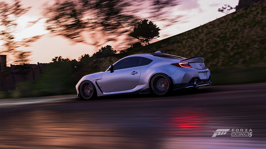 Forza Horizon 5 6_24_2025 7_39_32 PM