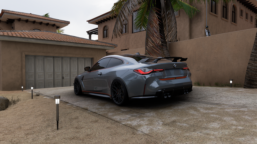 Forza Horizon 5 Screenshot 2024.03.12 - 17.18.15.33