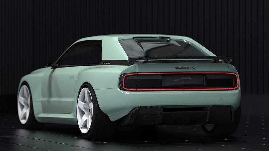 elegend-el1-2021