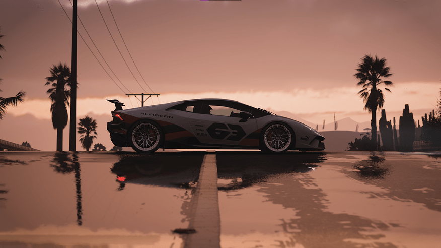 Screenshot 2024-04-09 231747