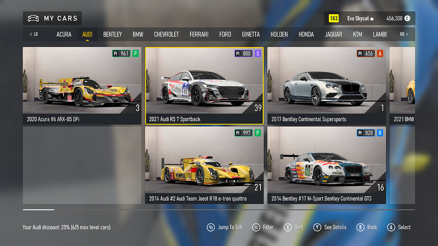 Forza Motorsport-2023_10_29-05_27_16