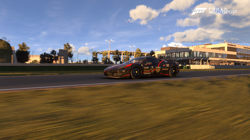 Forza Motorsport 29.05.2025 21_19_11