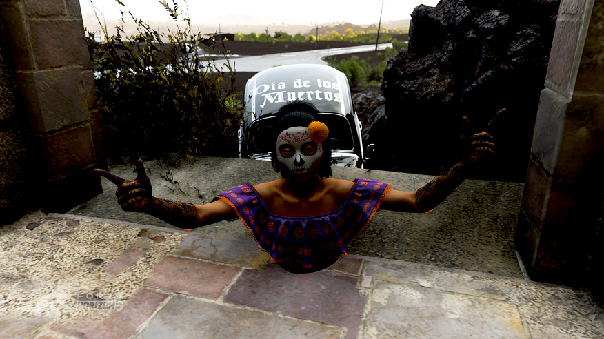 Forza Horizon 5_155534094