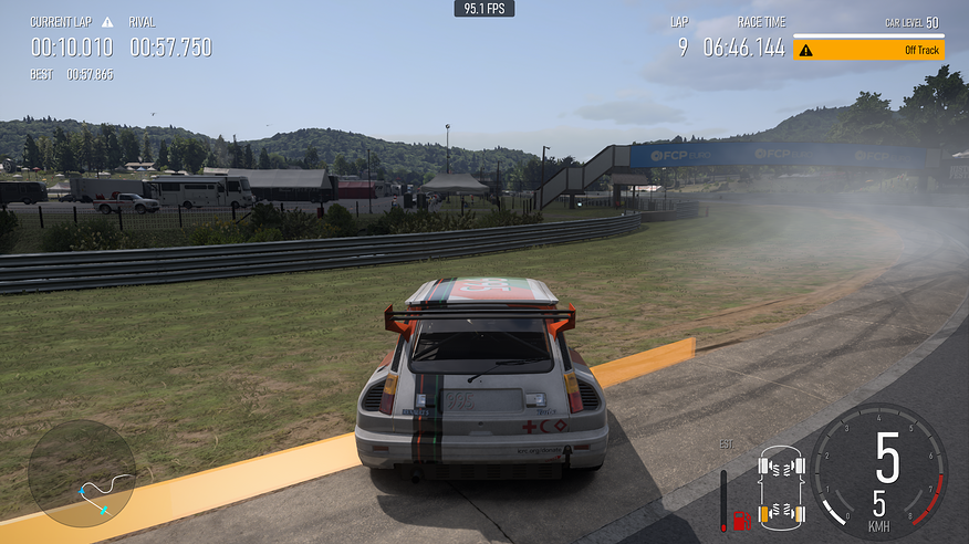 Forza Motorsport Screenshot 2025.06.21 - 13.43.46.25