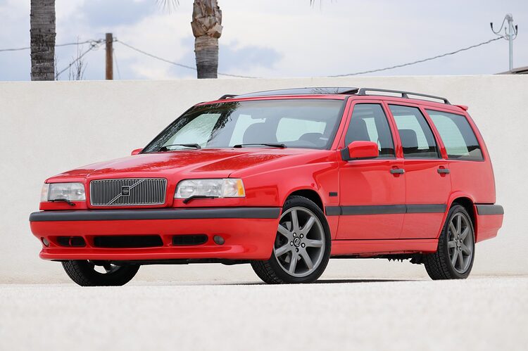 1996_volvo_850r-wagon_IMG_9639-5-08968-scaled