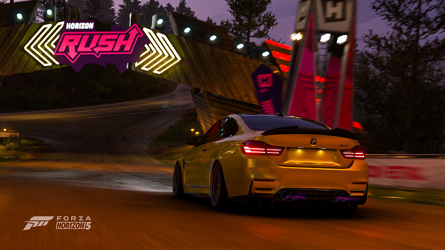 Forza Horizon 5 6_20_2025 5_10_20 PM
