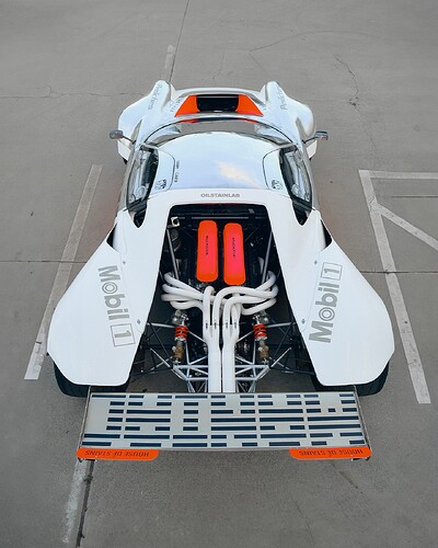classicdriver_91561039