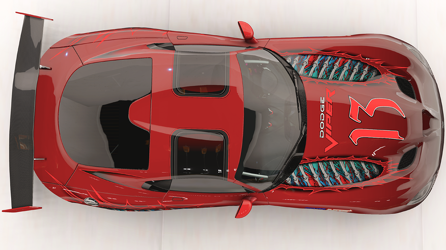 Forza Horizon 5-2025_07_15-22_50_06