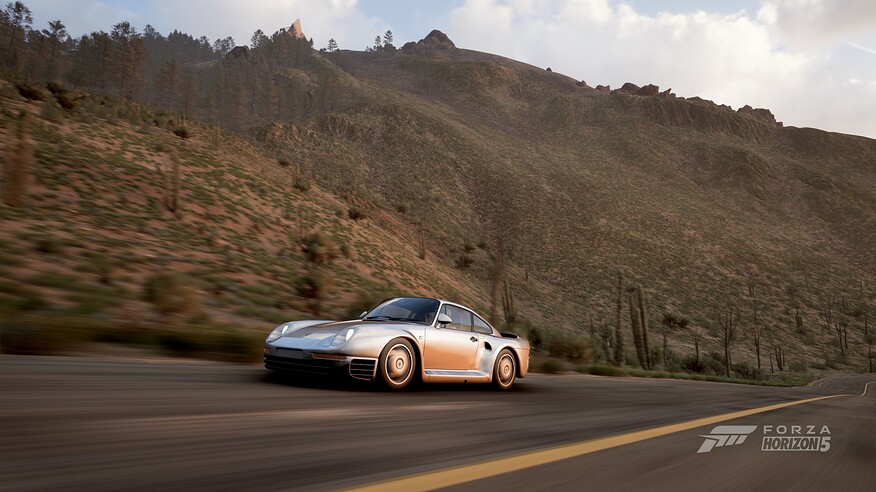 959