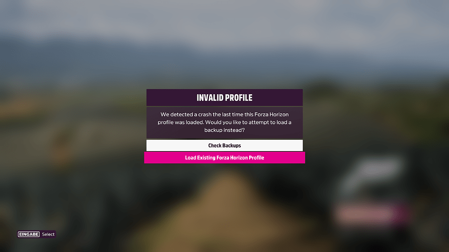 Screenshot 2025-05-28 233003