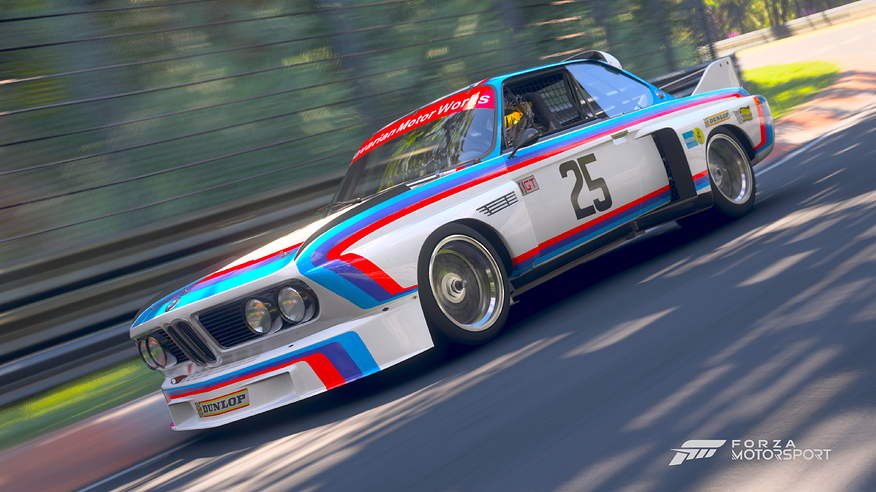 Forza Motorsport-2024_05_12-14-00-53