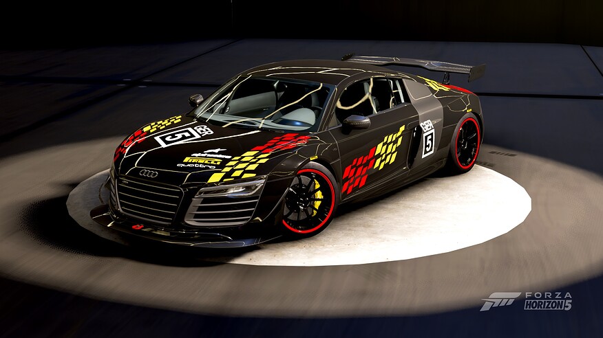 r8ger1