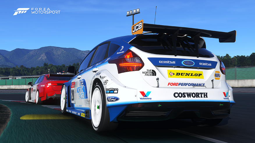 Mugello Race (6)