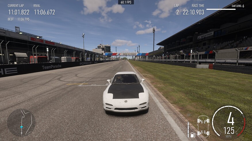 front97FD