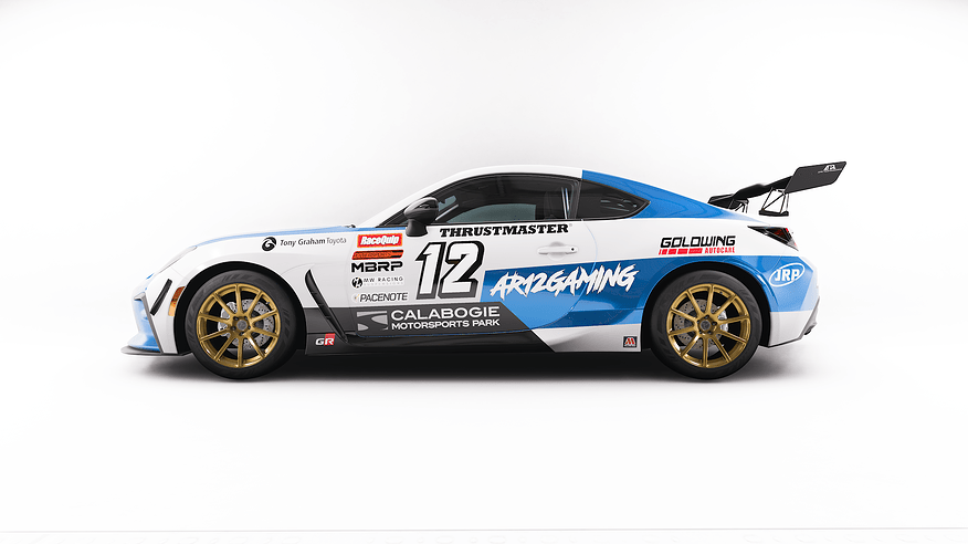 Forza Horizon 5-2025_06_27-14_29_56