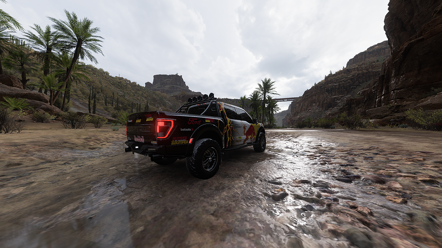 Forza Horizon 5 Screenshot 2024.04.13 - 19.46.29.48
