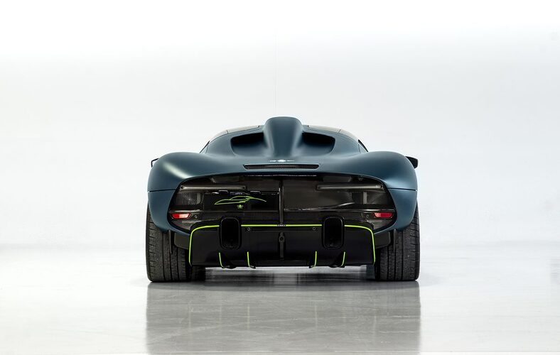 ARESE_RH95_Grigio_Artico_9-1200x761