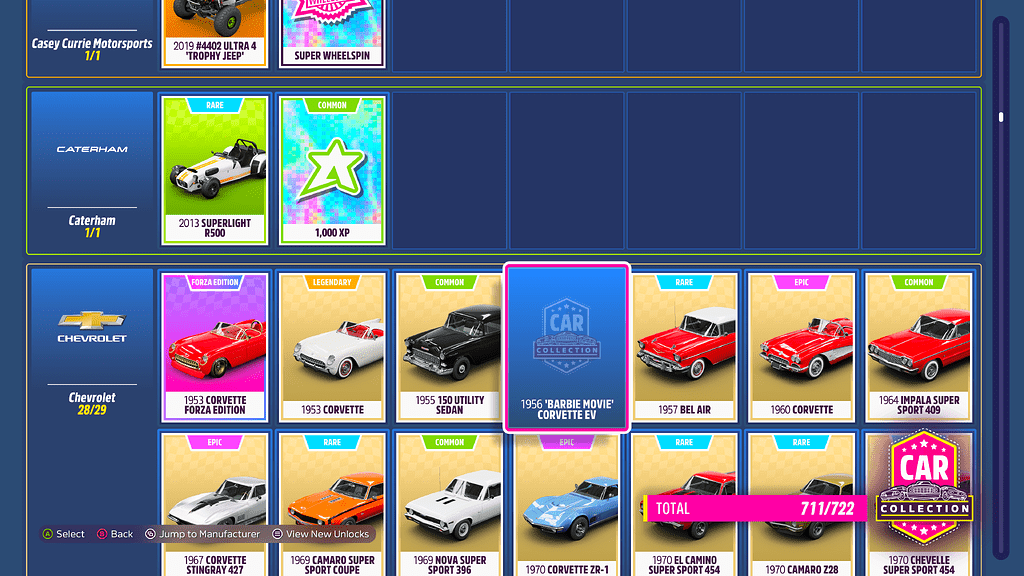 Barbie Movie FH5 Discussion Official Forza Community Forums barbie-movie-fh5-discussion-official-forza-community-forums