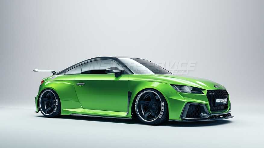 widebodykit-audi-tt-mk3-2014-2020-2