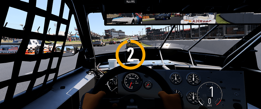 Forza Motorsport Screenshot 2024.04.15 - 17.18.22.87