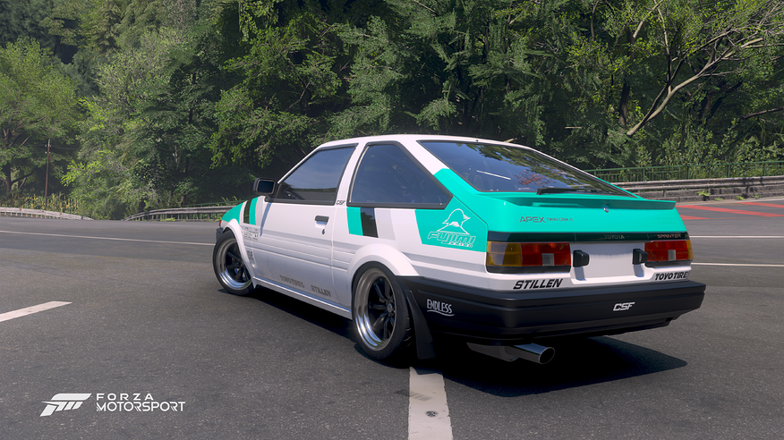 AE86 Kaido Clubsport_002