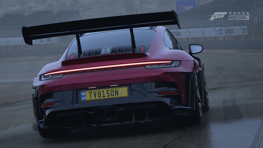 obrázok_2024-11-09_130556299