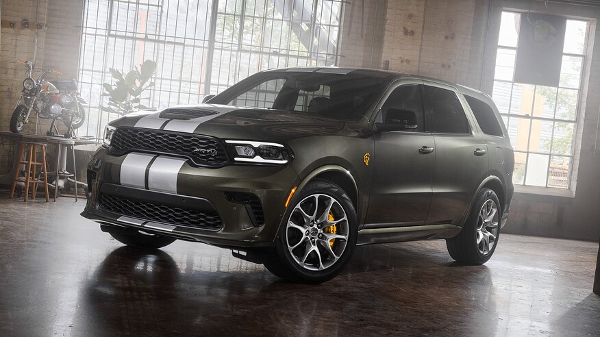 2026-dodge-durango-srt-hellcat-jailbreak-front-three-quarter-static