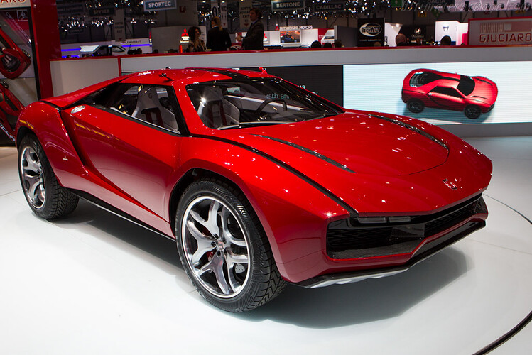 Italdesign-Parcour-43705