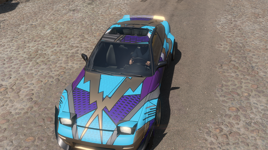 1000001645