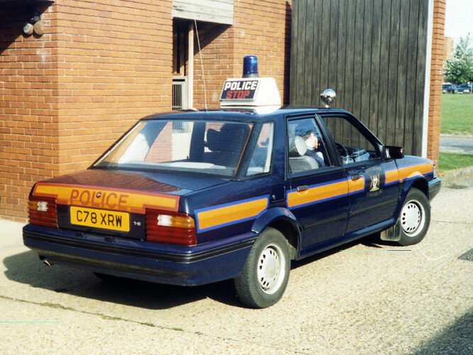 1985_Herts-Austin-Montego-1.6-C78-XRW-Hertford-Area-Car-2-1-745x558