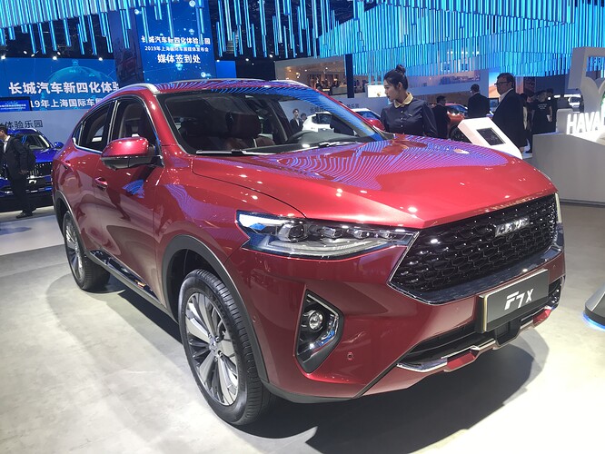 Haval_F7x_001