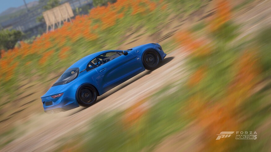 a110