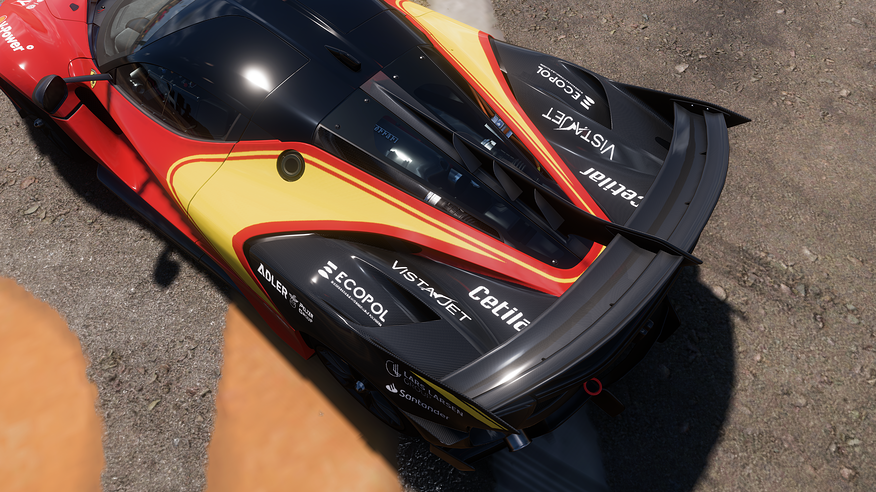 Forza Horizon 5 11.04.2024 21_48_19