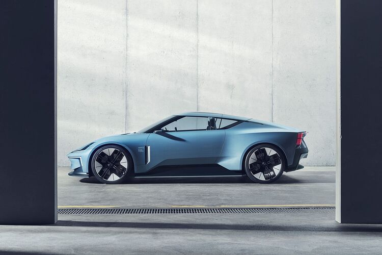 646266_20220302_Polestar_O2_electric_performance_roadster_concept