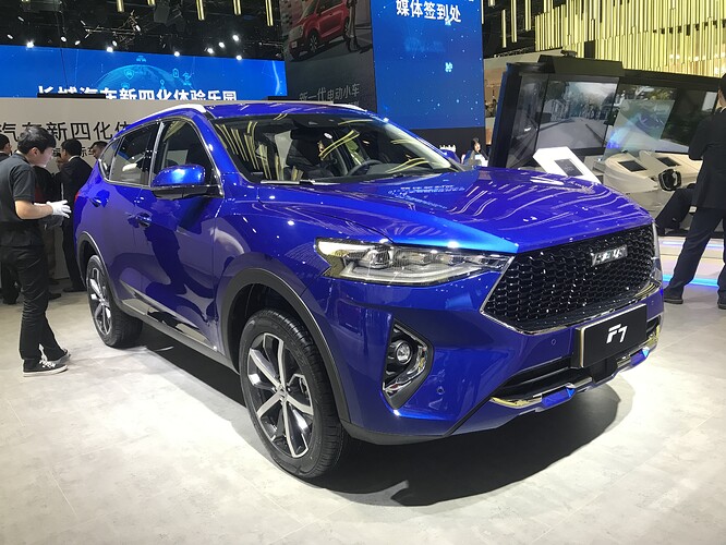 Haval_F7_003