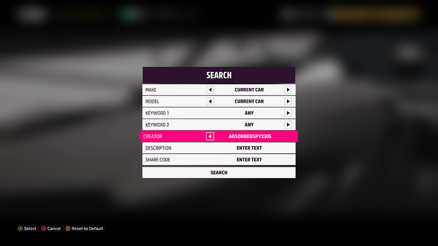 Forza Horizon 5 29.05.2025 13_49_43