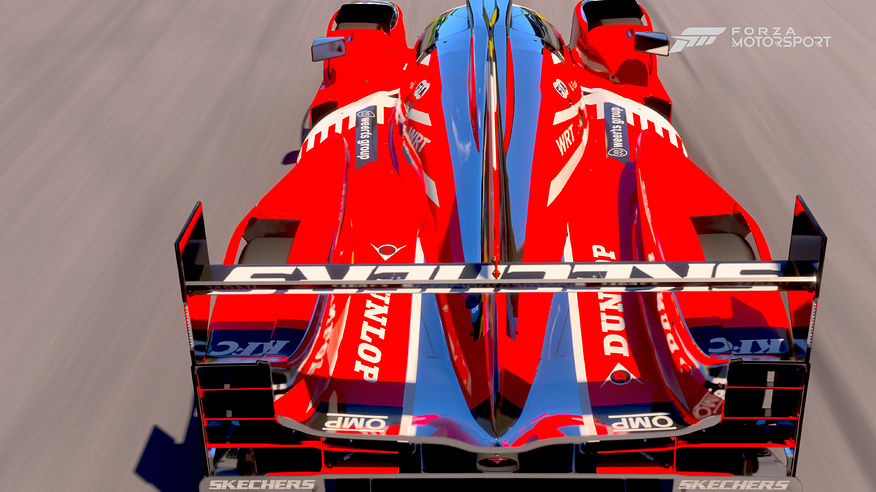 caaf6bd8-5b49-46e5-8be8-97f83826524f