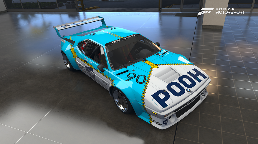 1000024461