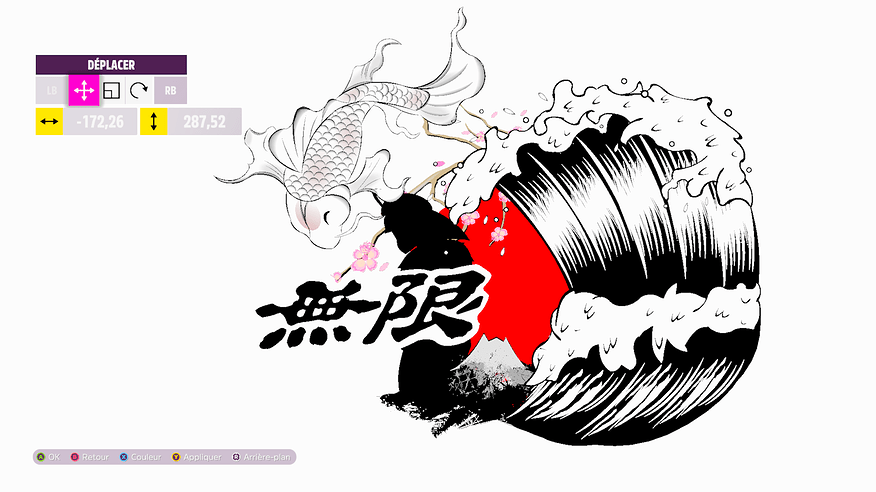 a2700cda-c2b7-4b31-9da8-7d39d534e551