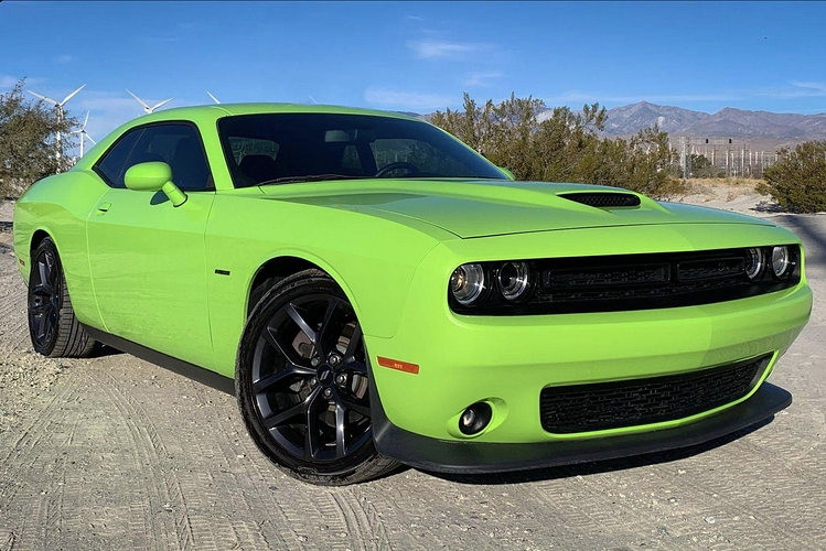 Screenshot 2024-07-24 at 1.27.05 AM