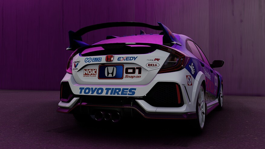 Forza Horizon 5 3_18_2025 5_48_47 AM