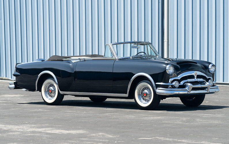 1953_Packard_Caribbean_Convertible-24_JPEG_Press_in6tr7