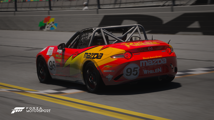 2017 Mazda MX-5 Cup (47)