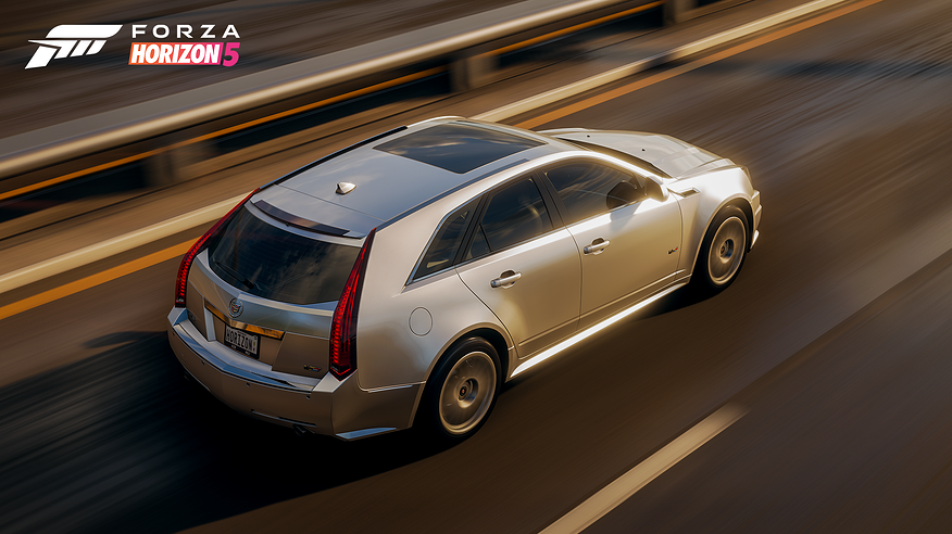 S41_CAD_CTSVWagon_14_Shot2_16x9_1920x1080_WM