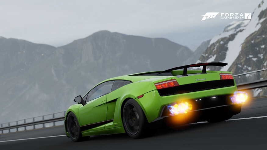 Raging Bull