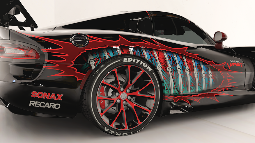 Forza Horizon 5-2025_07_16-18_19_25