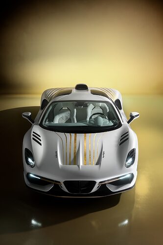 RH95_oro_front-scaled