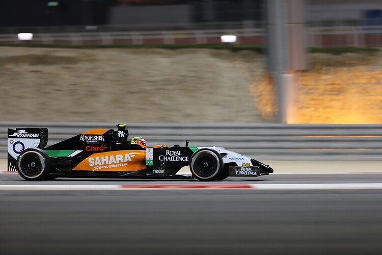 Sergio_Pérez_Bahrain_2014