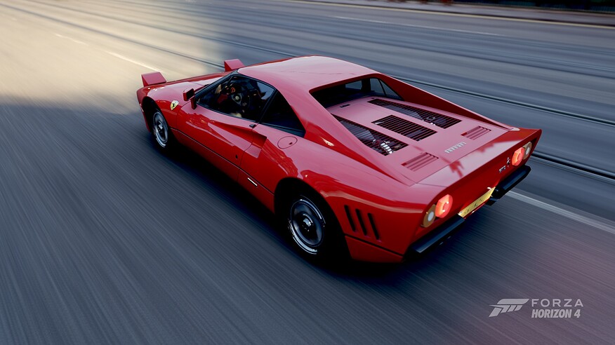 488GTO